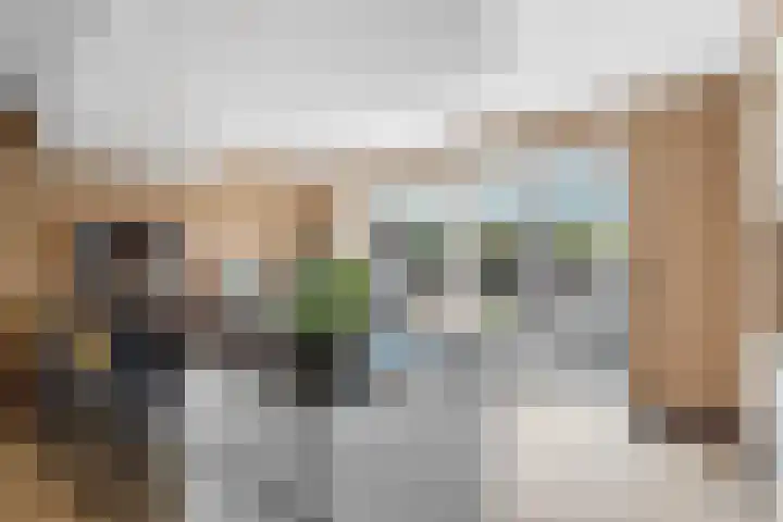 Brikzeil 16 Almere thumbnail 31