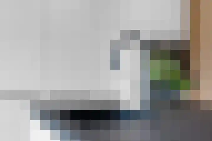 Brikzeil 16 Almere thumbnail 35
