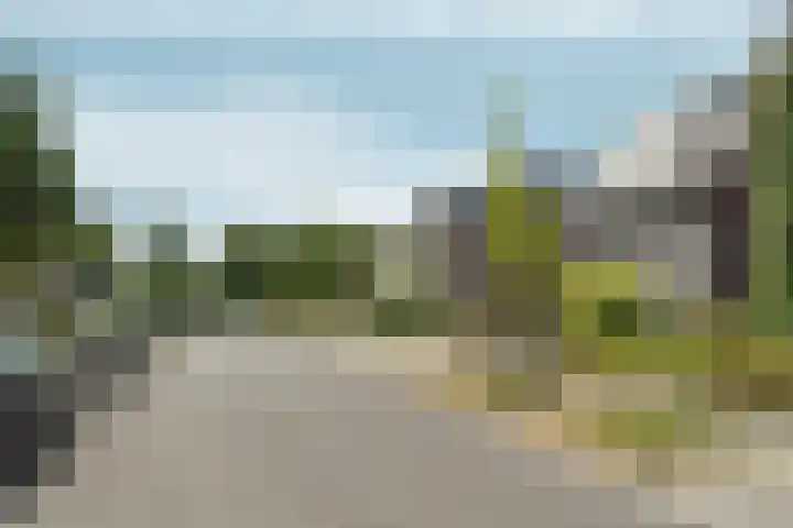 Brikzeil 16 Almere thumbnail 6