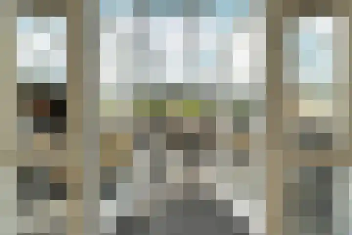 Brikzeil 16 Almere thumbnail 69