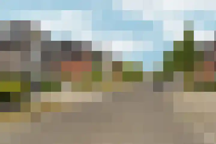 Brikzeil 16 Almere thumbnail 7