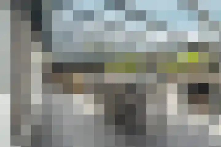 Brikzeil 16 Almere thumbnail 71
