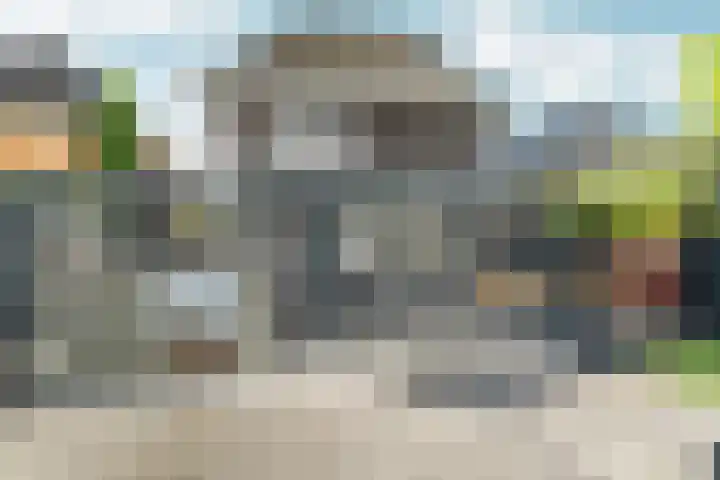 Brikzeil 16 Almere thumbnail 75