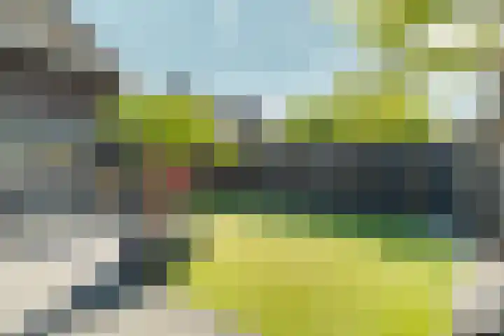 Brikzeil 16 Almere thumbnail 76