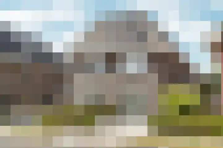 Brikzeil 16 Almere thumbnail 8