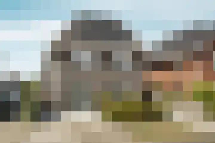 Brikzeil 16 Almere thumbnail 9