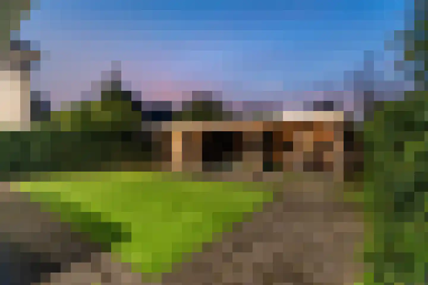 Brikzeil 20 Almere thumbnail 11