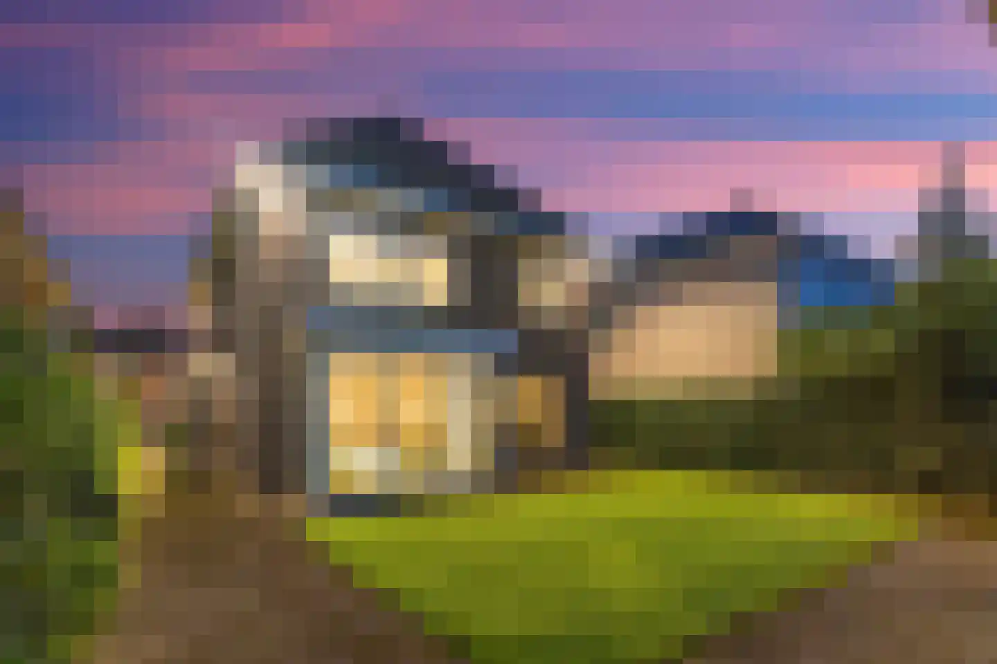 Brikzeil 20 Almere thumbnail 12