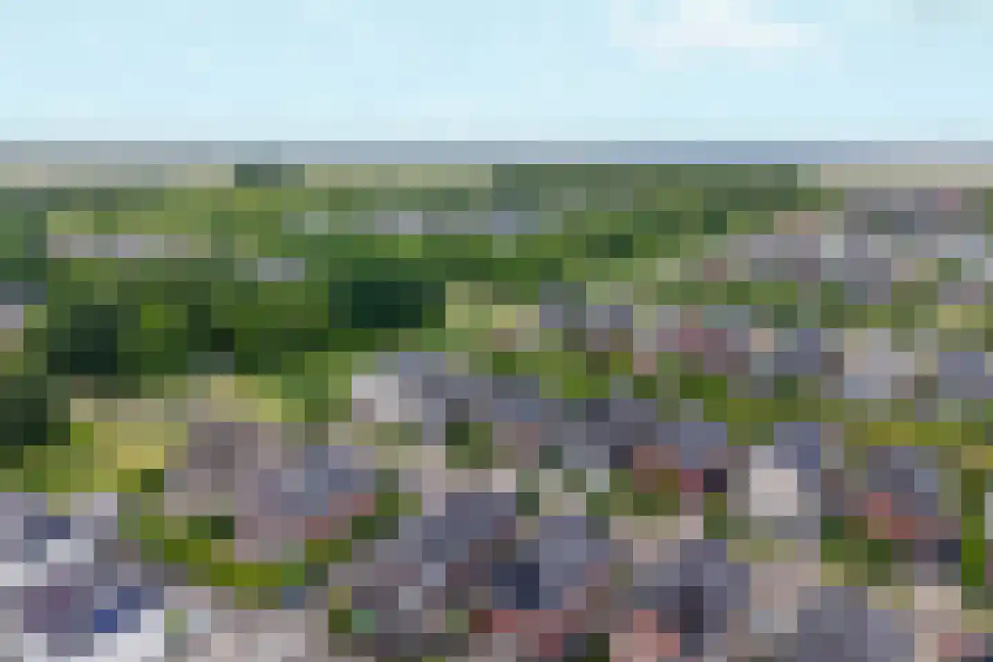 Brikzeil 20 Almere thumbnail 13