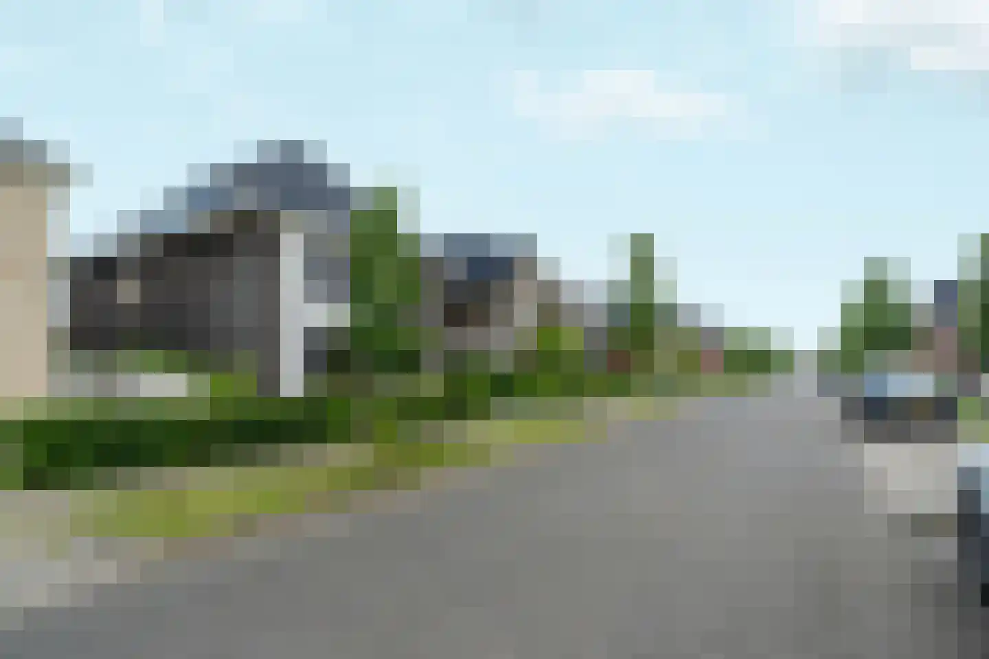 Brikzeil 20 Almere thumbnail 16