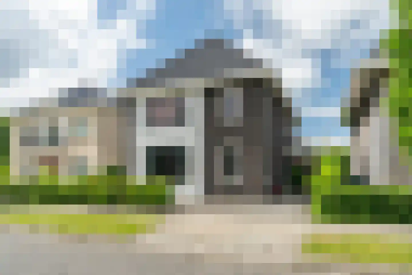 Brikzeil 20 Almere thumbnail 17