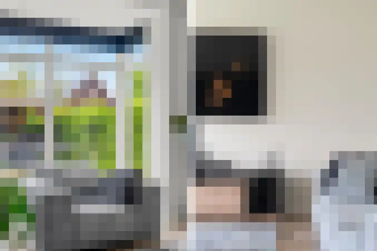 Brikzeil 20 Almere thumbnail 18