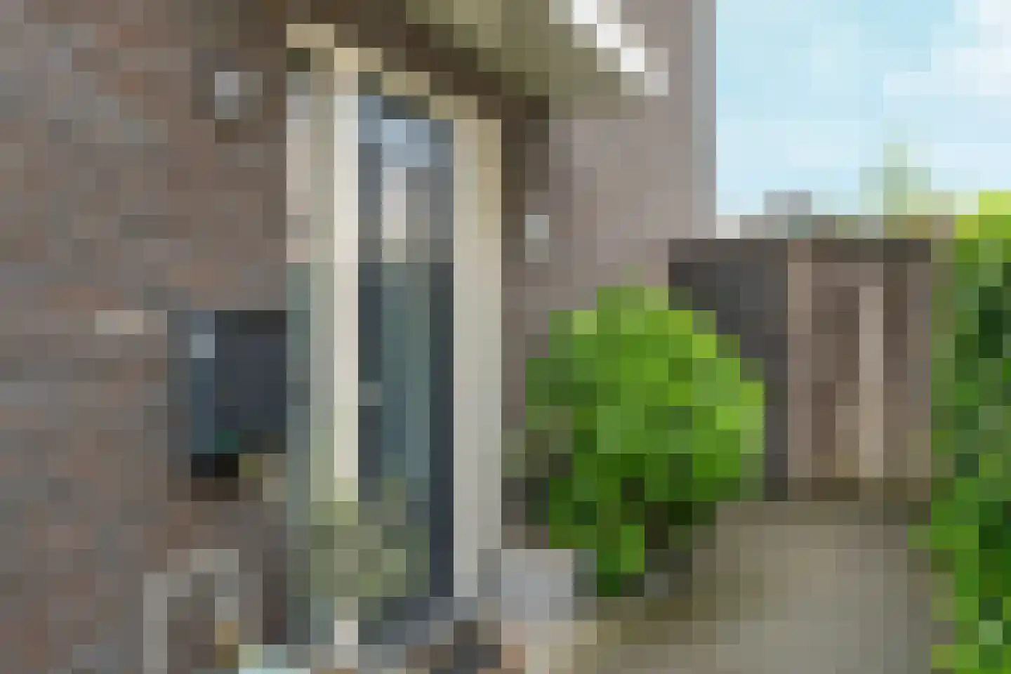 Brikzeil 20 Almere thumbnail 18