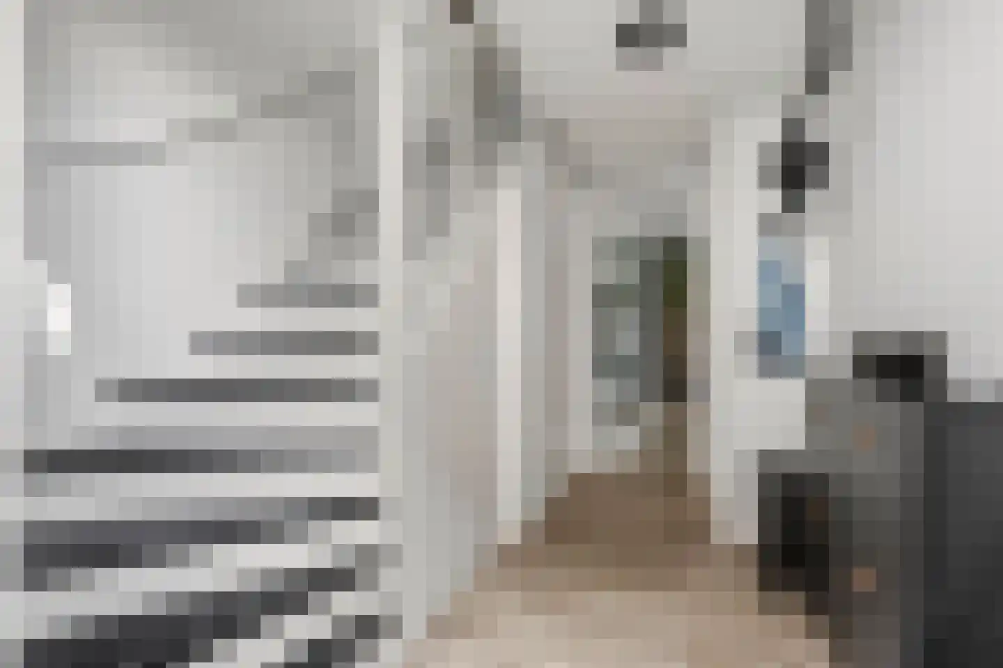 Brikzeil 20 Almere thumbnail 19