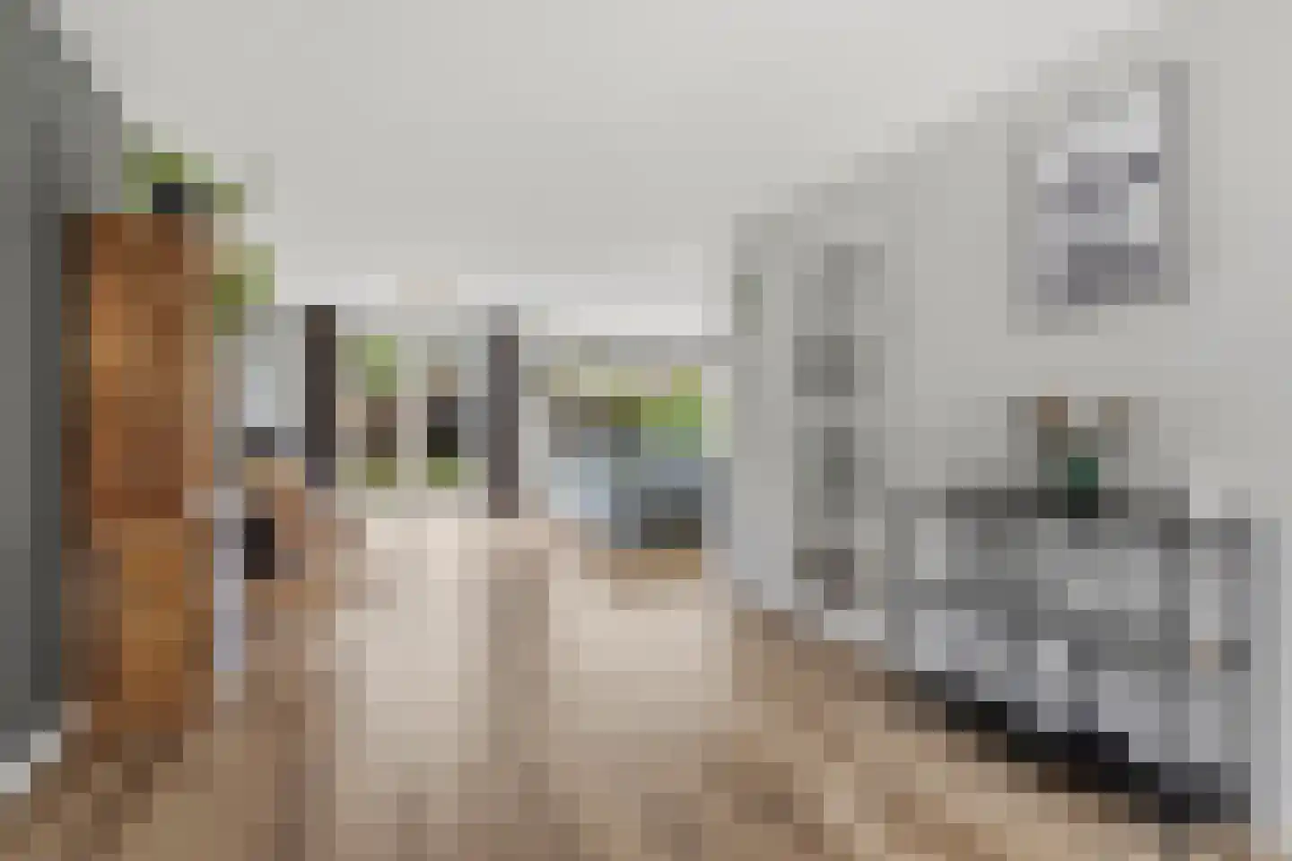 Brikzeil 20 Almere thumbnail 20