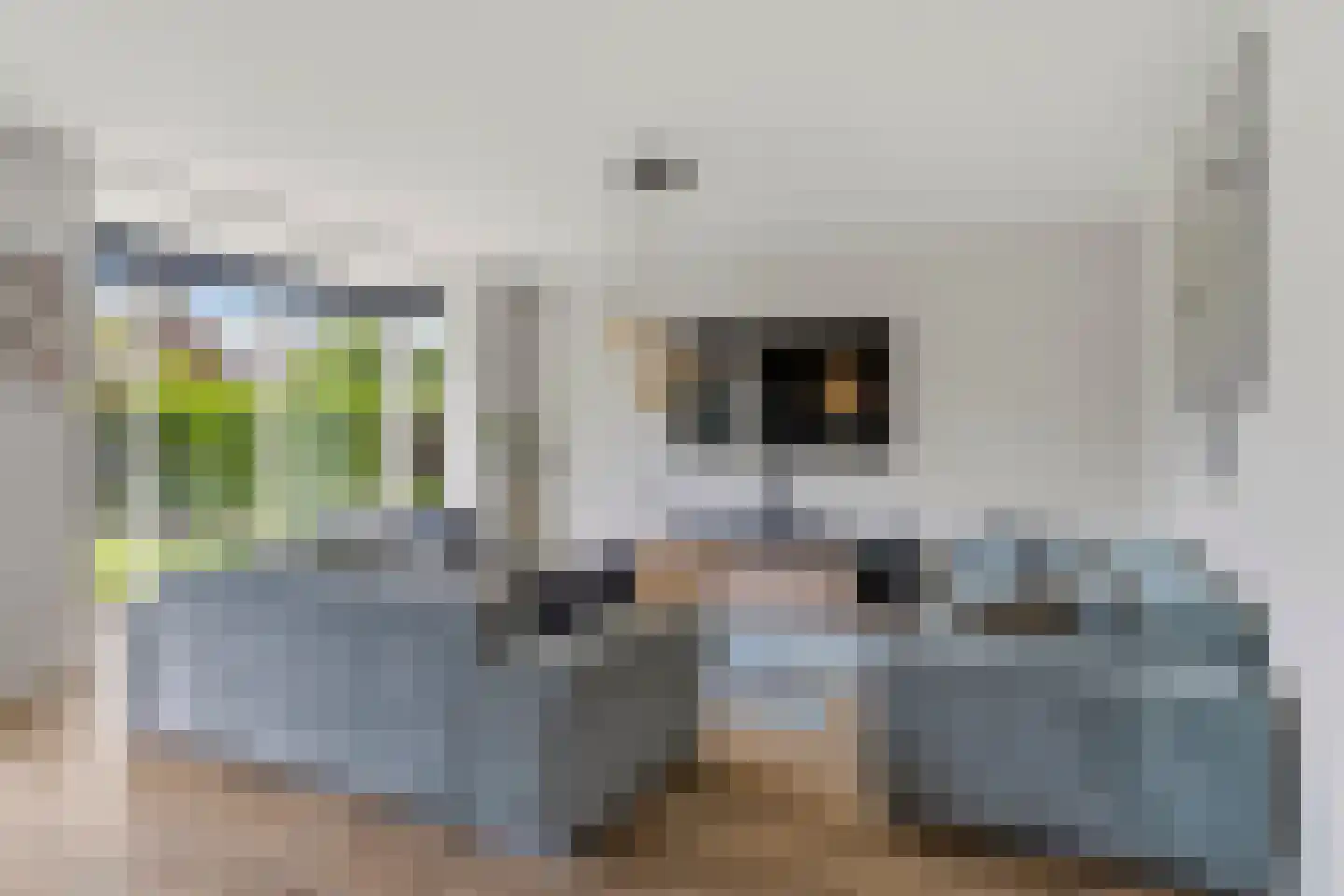 Brikzeil 20 Almere thumbnail 21