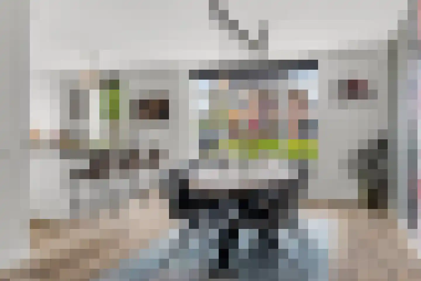 Brikzeil 20 Almere thumbnail 21