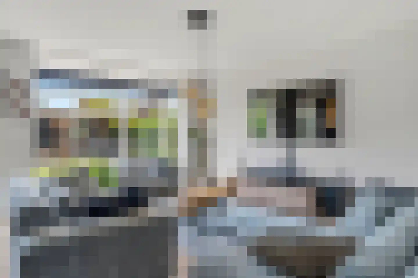 Brikzeil 20 Almere thumbnail 22