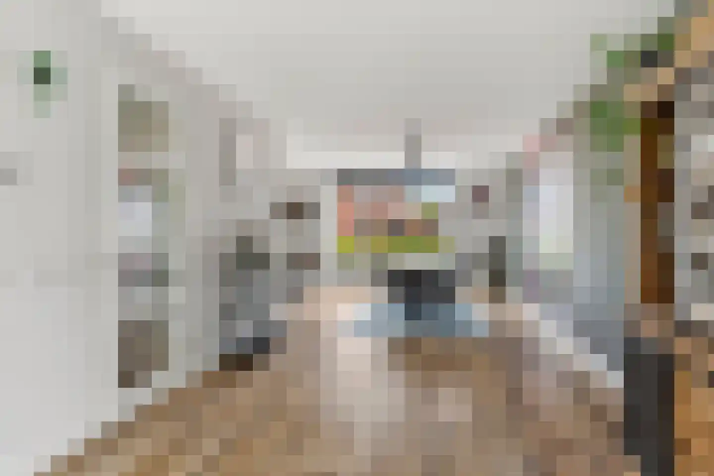 Brikzeil 20 Almere thumbnail 26