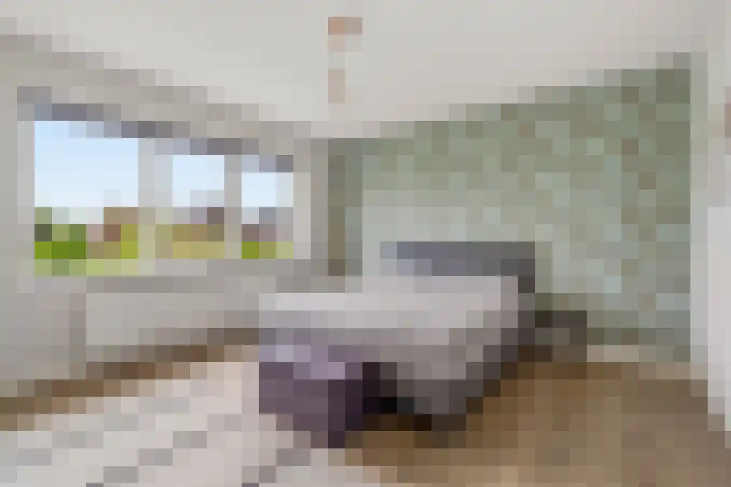 Brikzeil 20 Almere thumbnail 30