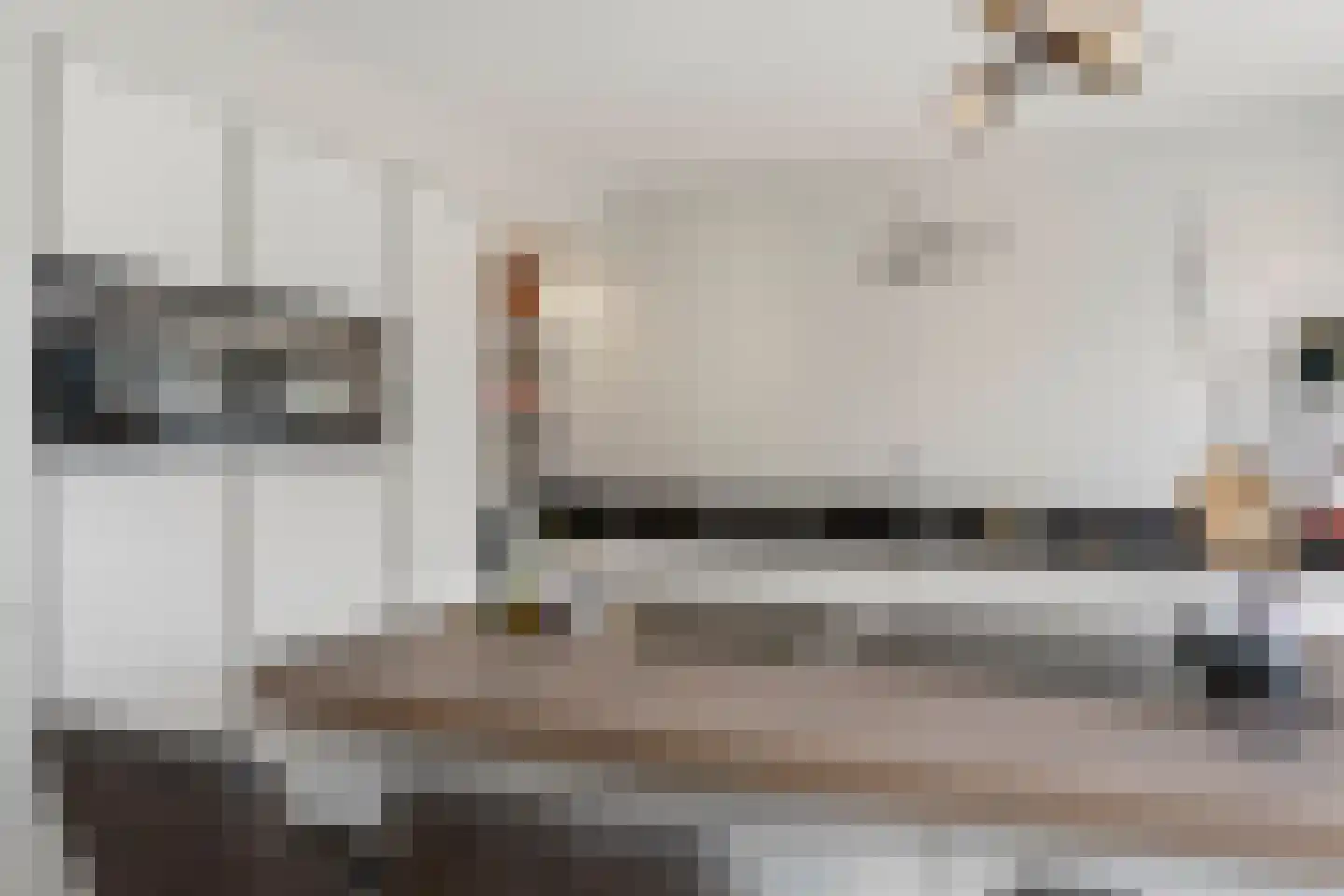 Brikzeil 20 Almere thumbnail 32