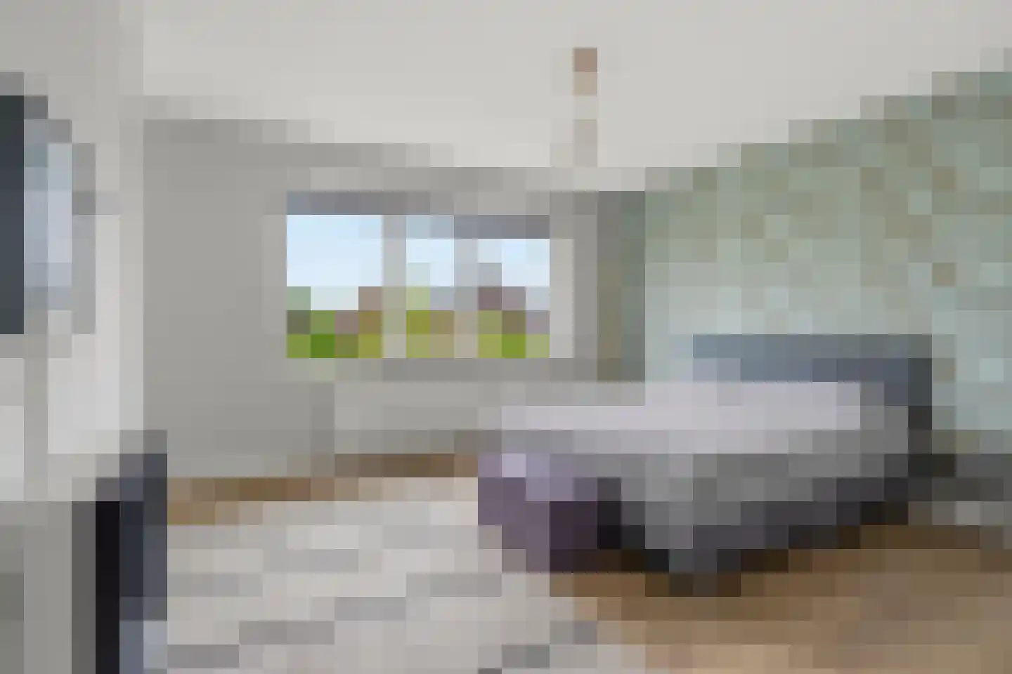 Brikzeil 20 Almere thumbnail 34