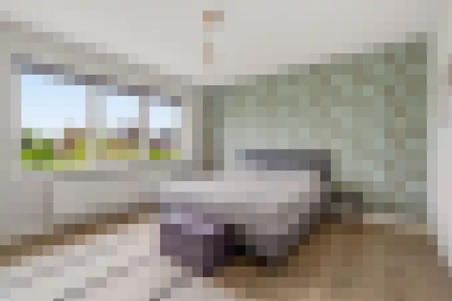 Brikzeil 20 Almere thumbnail 35