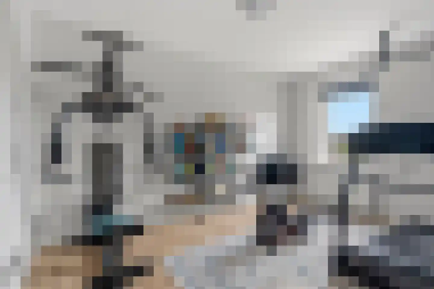 Brikzeil 20 Almere thumbnail 37