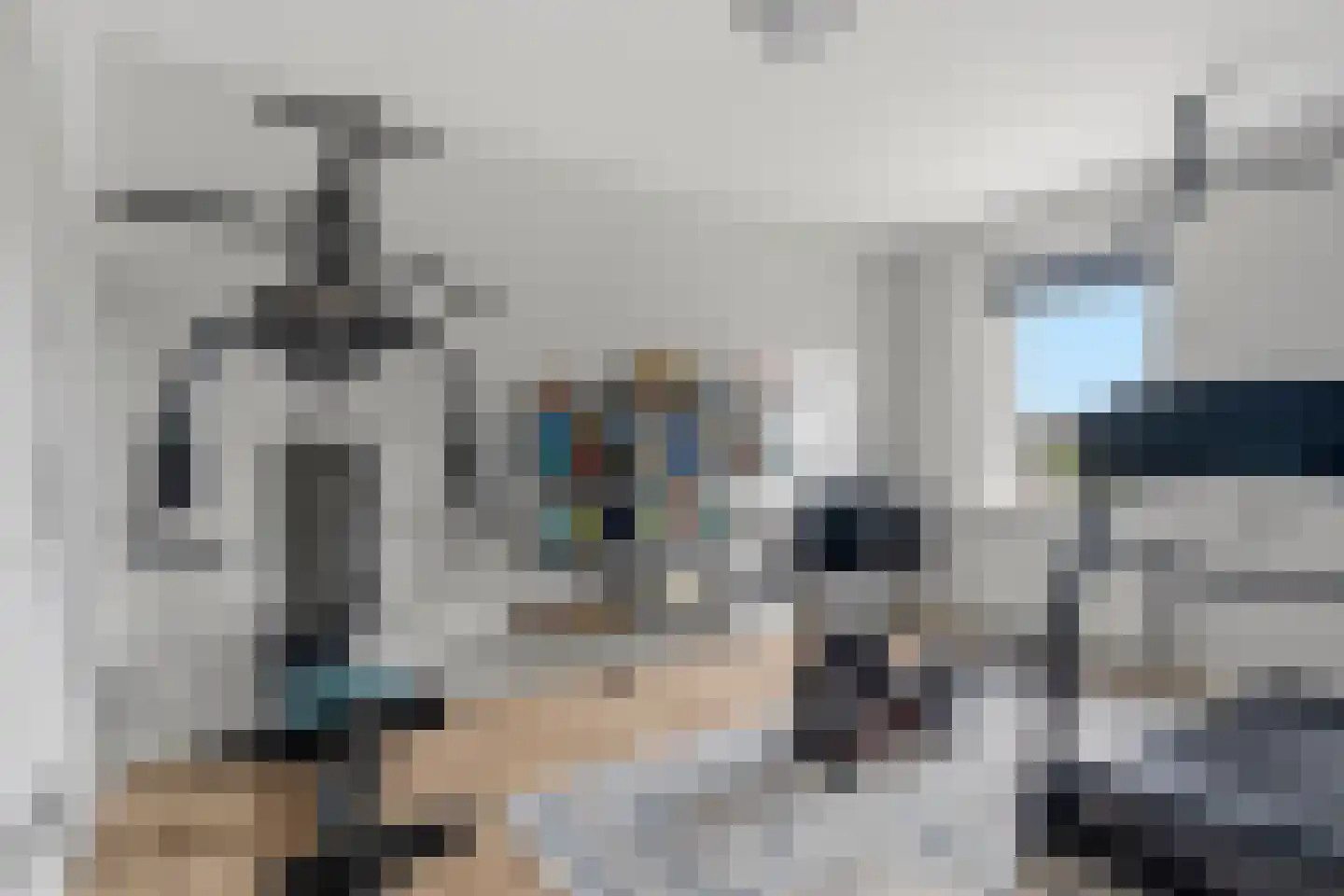 Brikzeil 20 Almere thumbnail 41