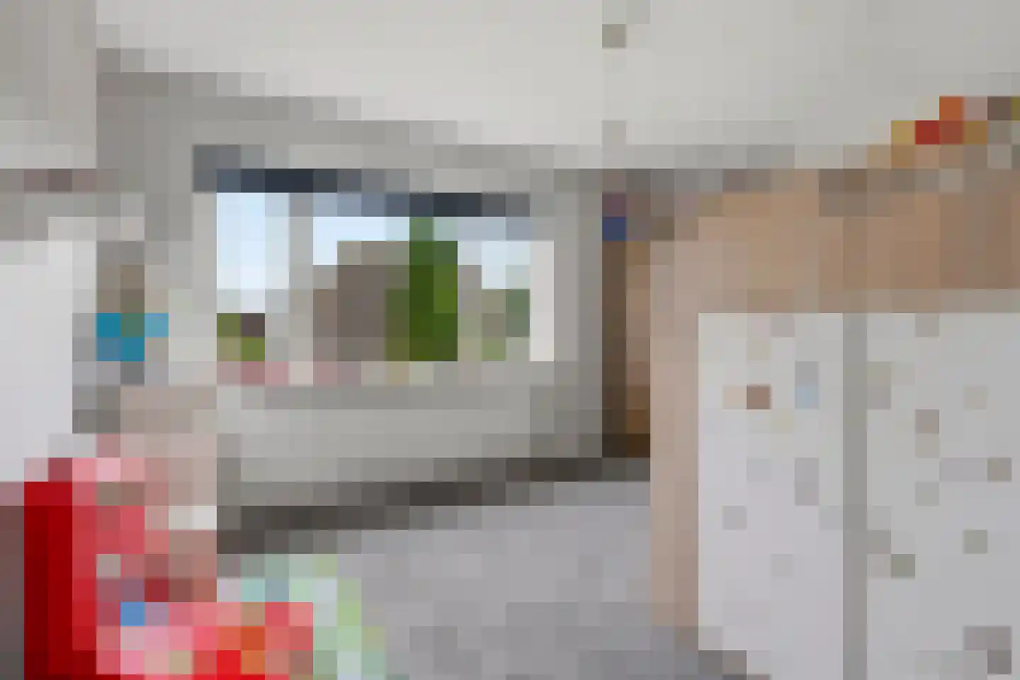 Brikzeil 20 Almere thumbnail 43