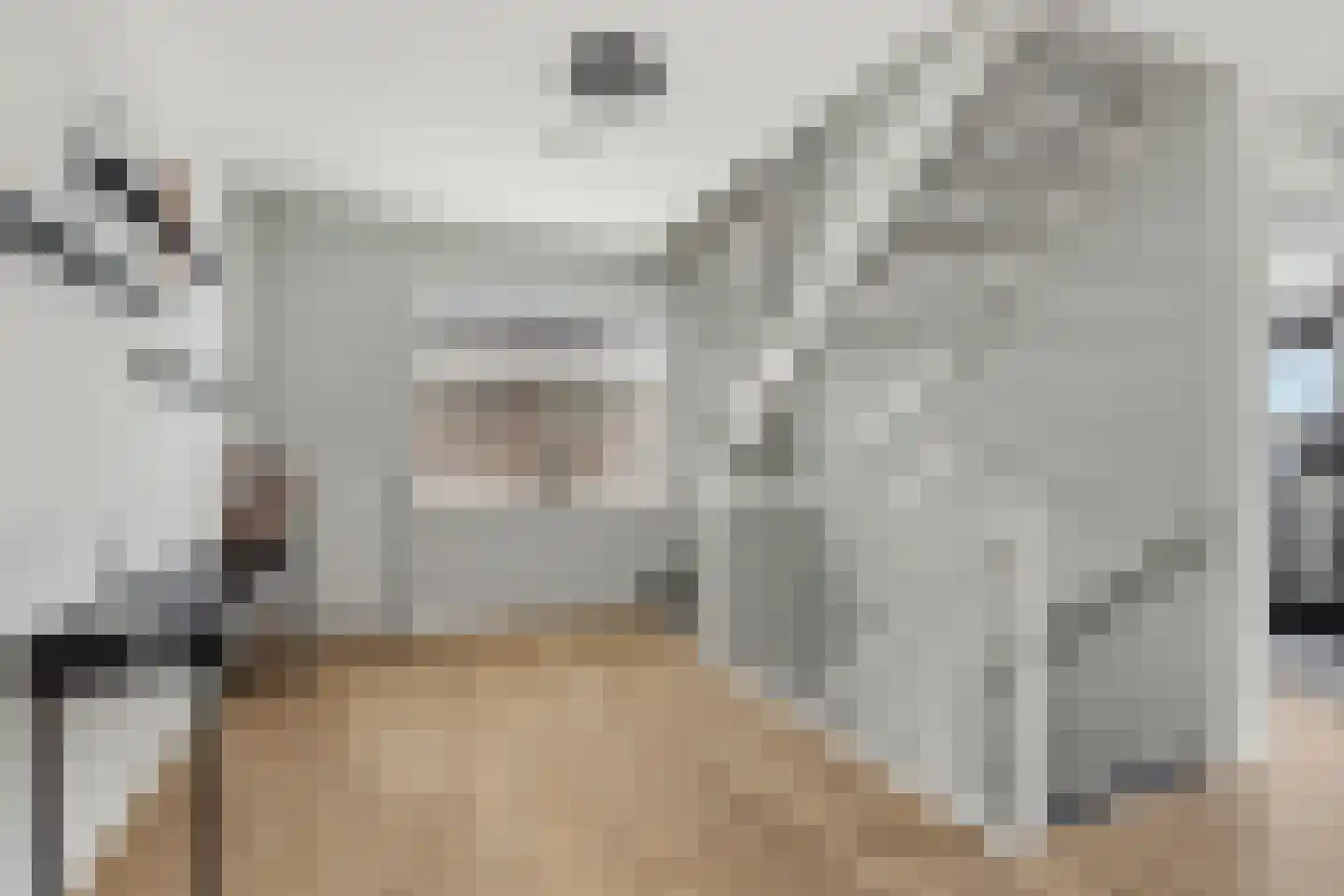 Brikzeil 20 Almere thumbnail 47