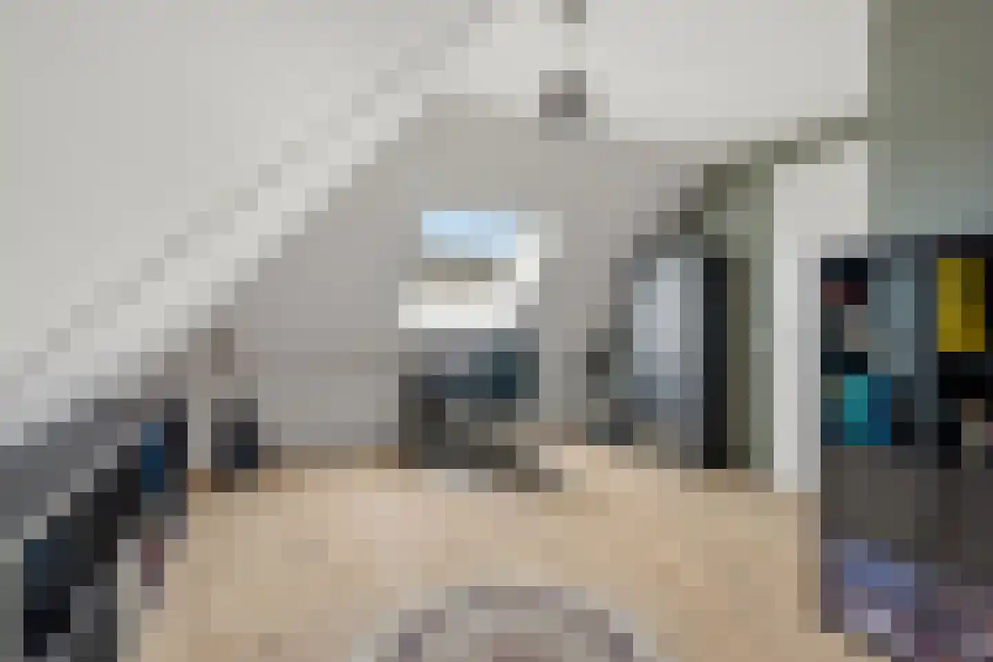 Brikzeil 20 Almere thumbnail 49