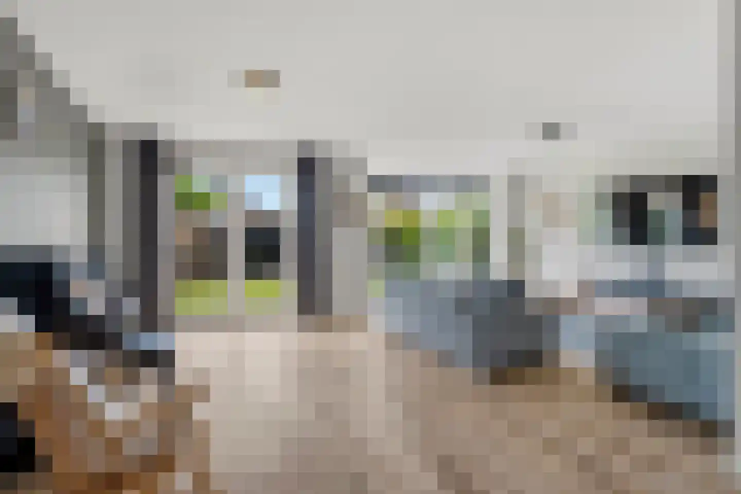 Brikzeil 20 Almere thumbnail 5