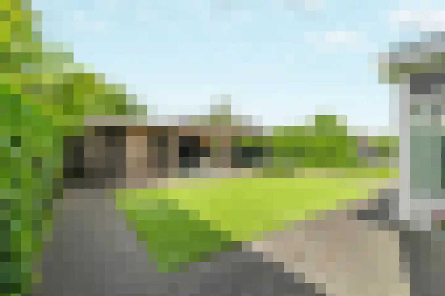 Brikzeil 20 Almere thumbnail 55