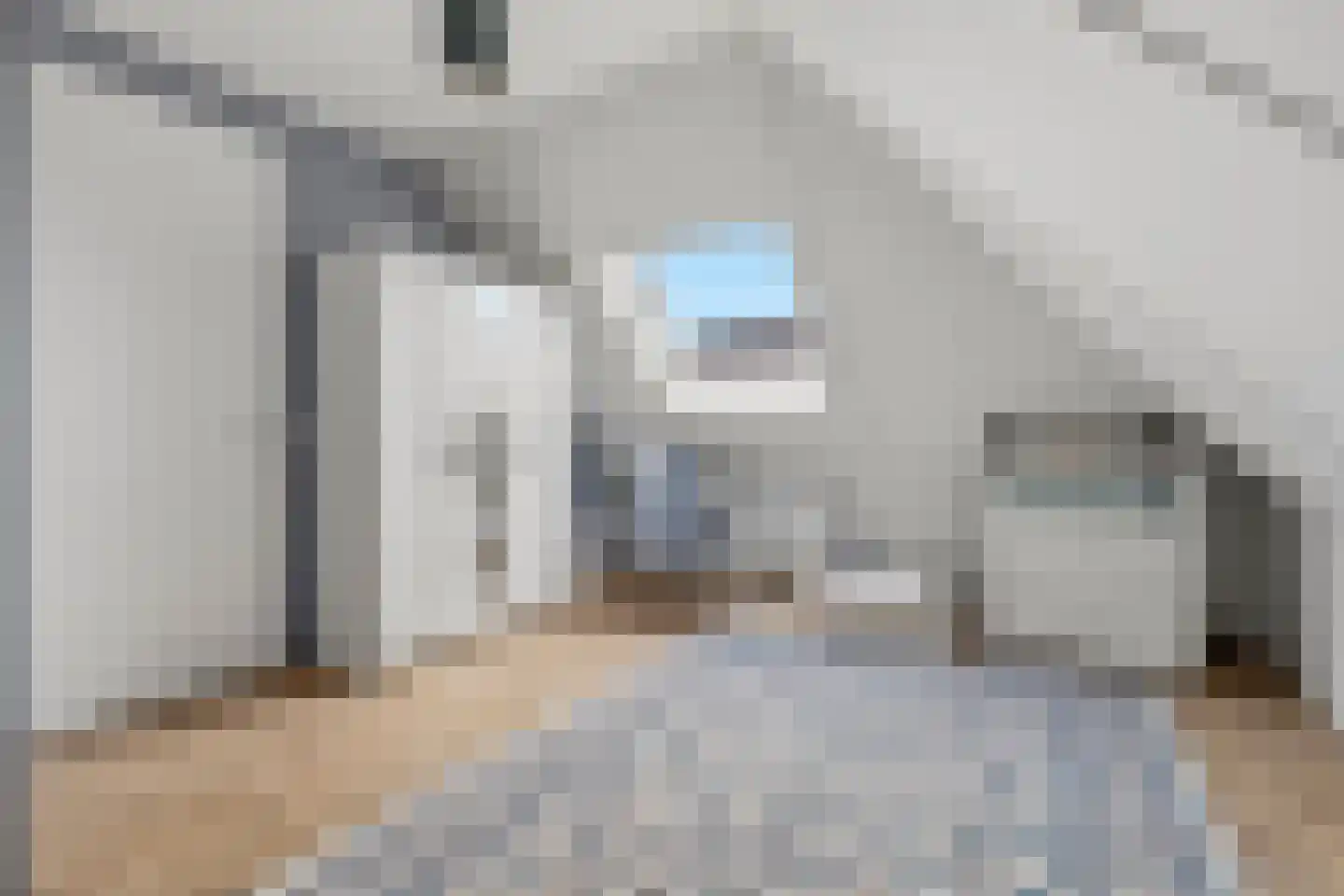 Brikzeil 20 Almere thumbnail 56