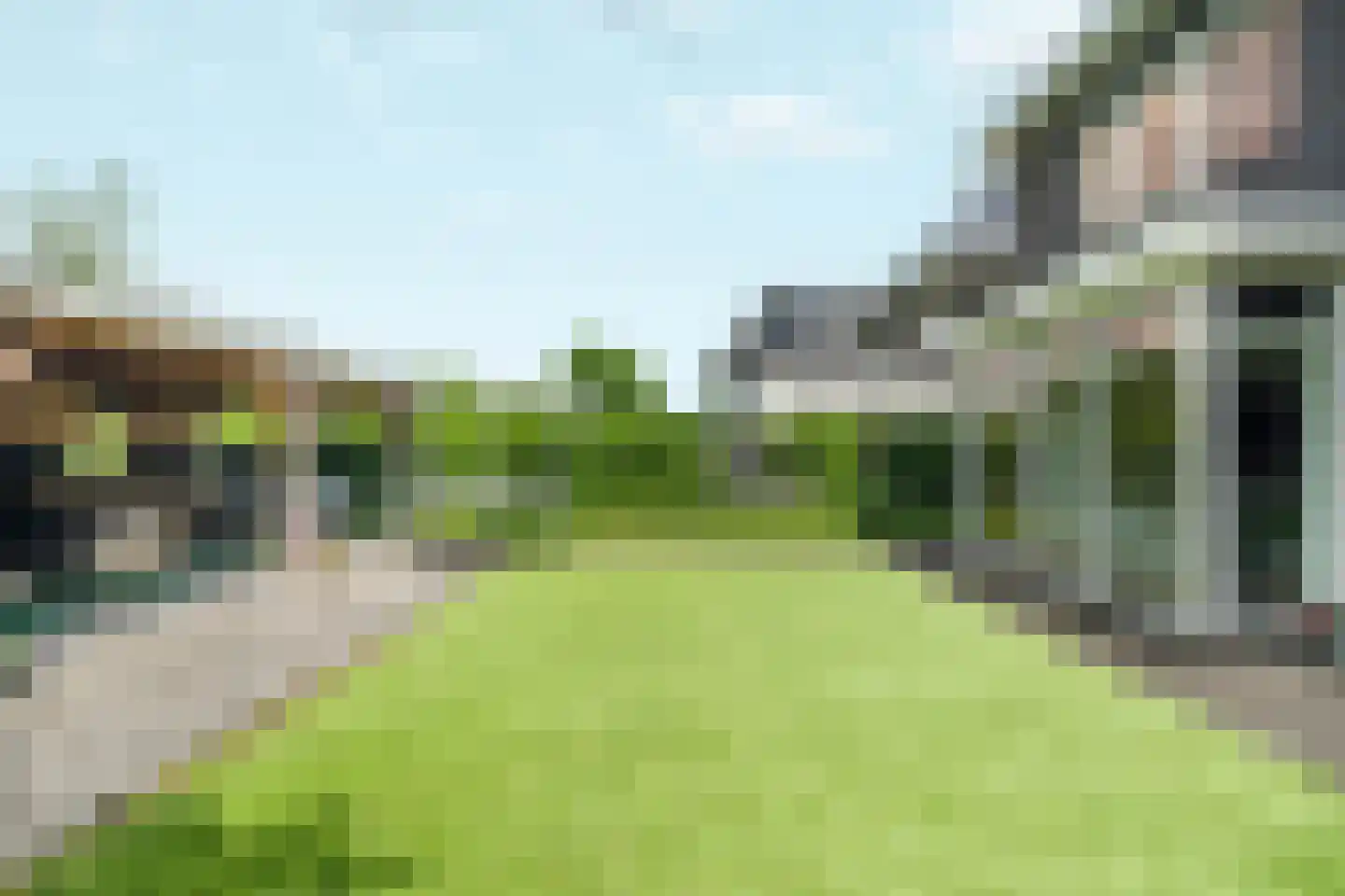 Brikzeil 20 Almere thumbnail 56