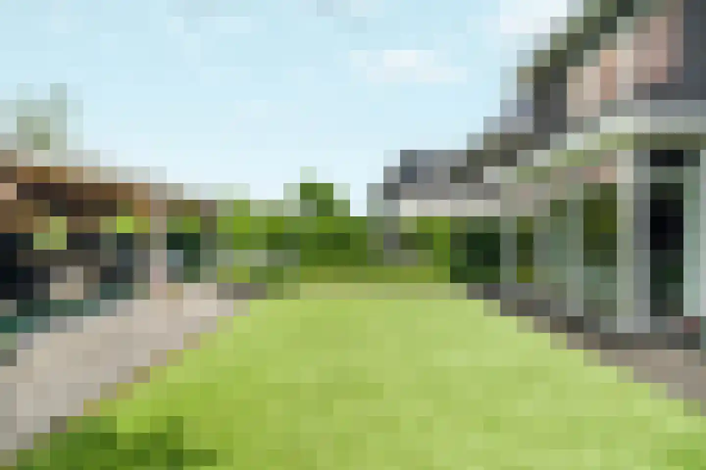 Brikzeil 20 Almere thumbnail 58