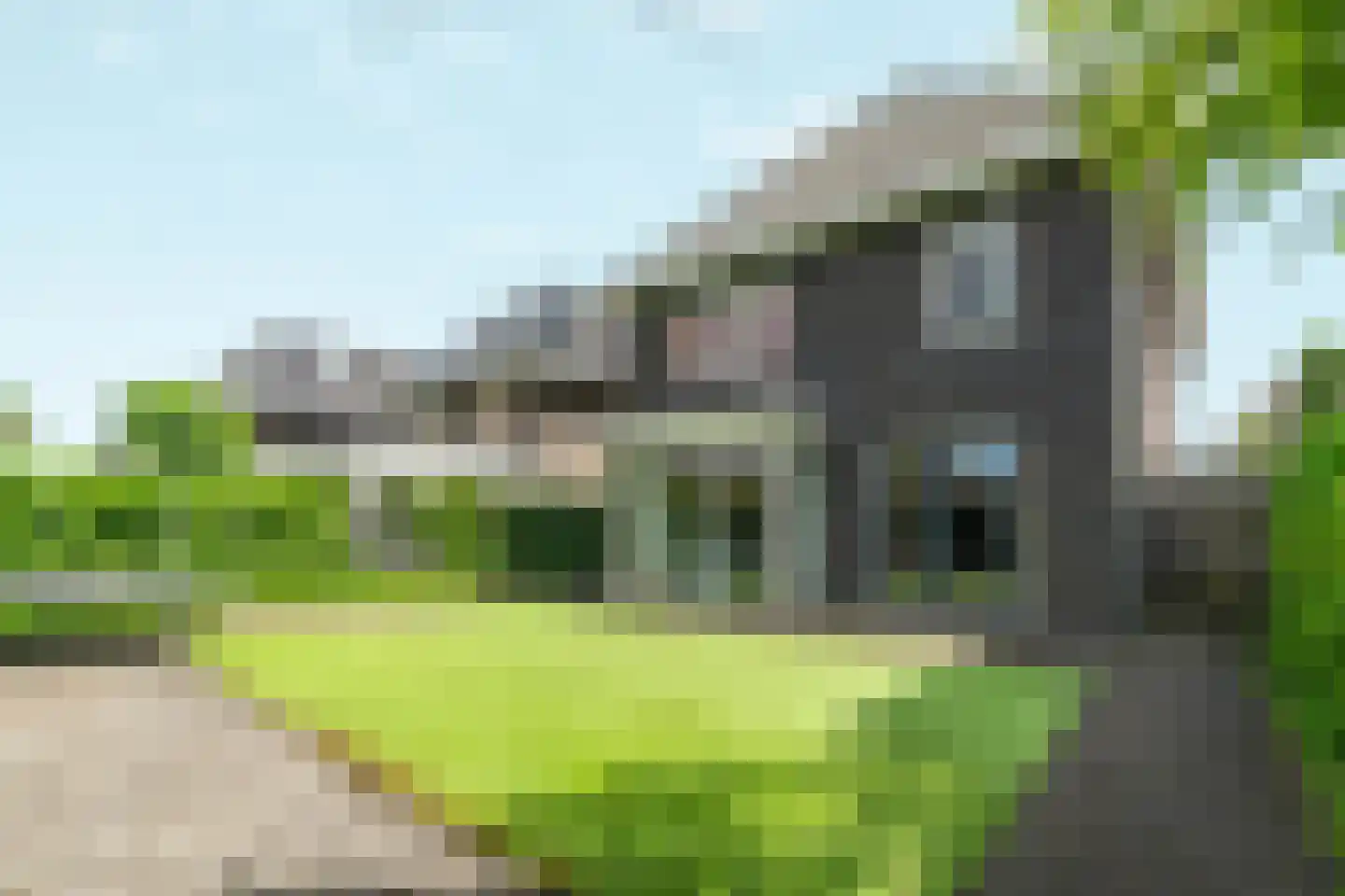 Brikzeil 20 Almere thumbnail 59
