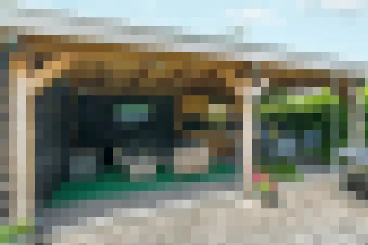Brikzeil 20 Almere thumbnail 60