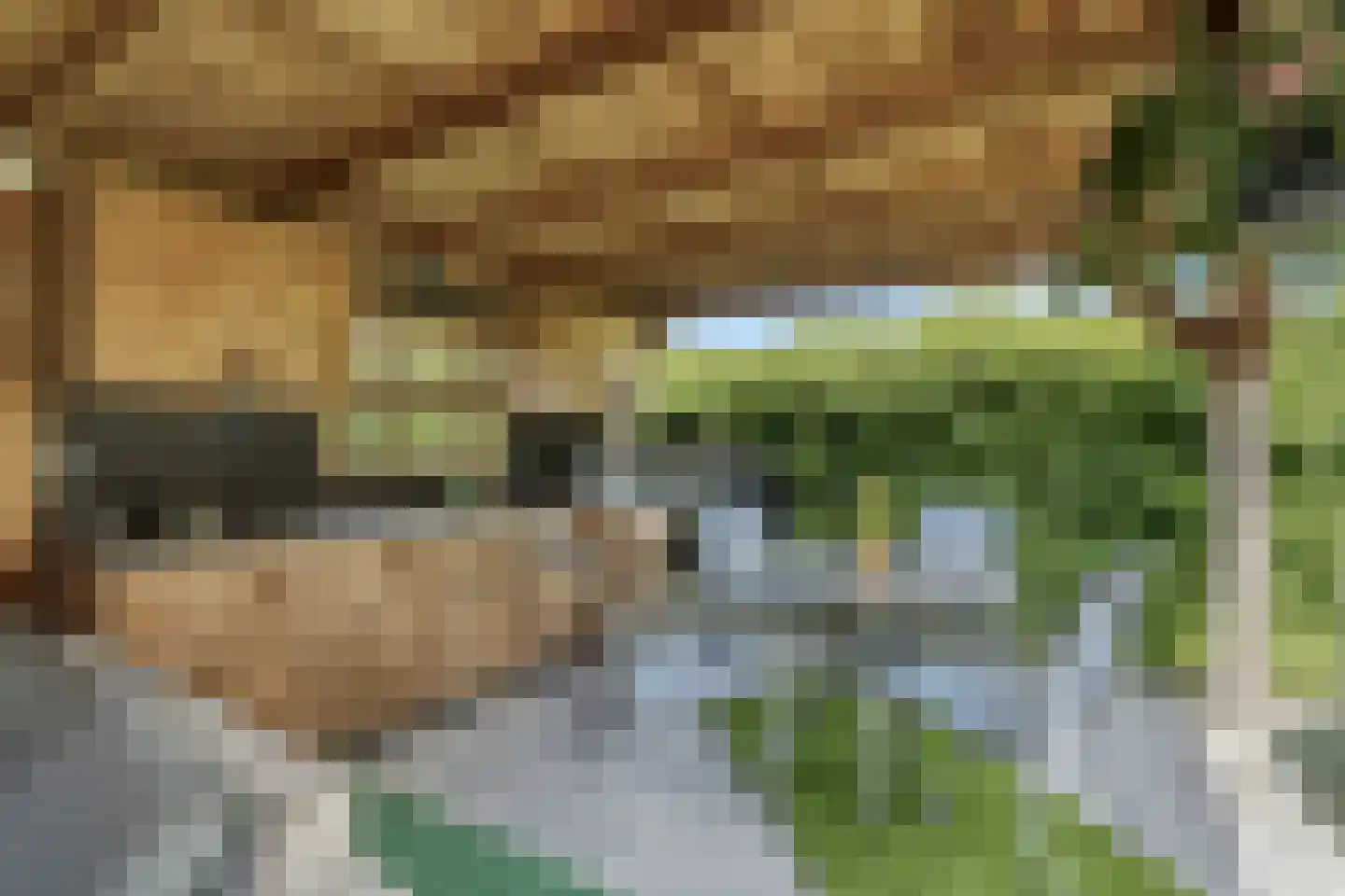 Brikzeil 20 Almere thumbnail 61