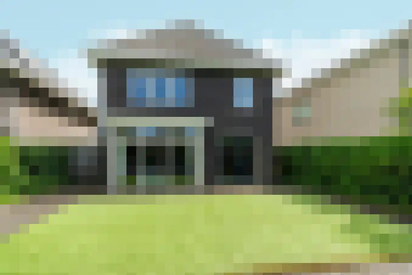 Brikzeil 20 Almere thumbnail 61