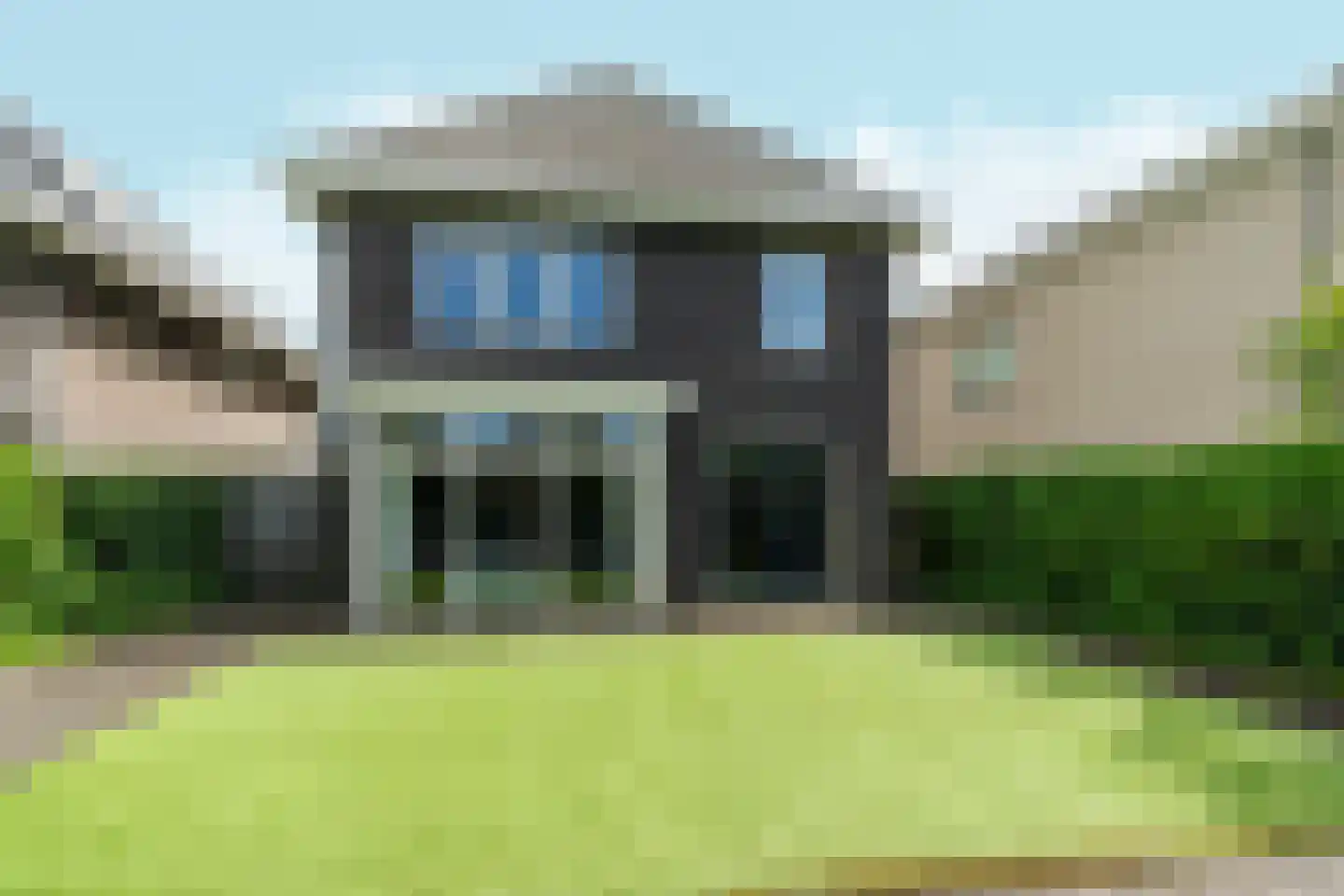Brikzeil 20 Almere thumbnail 63