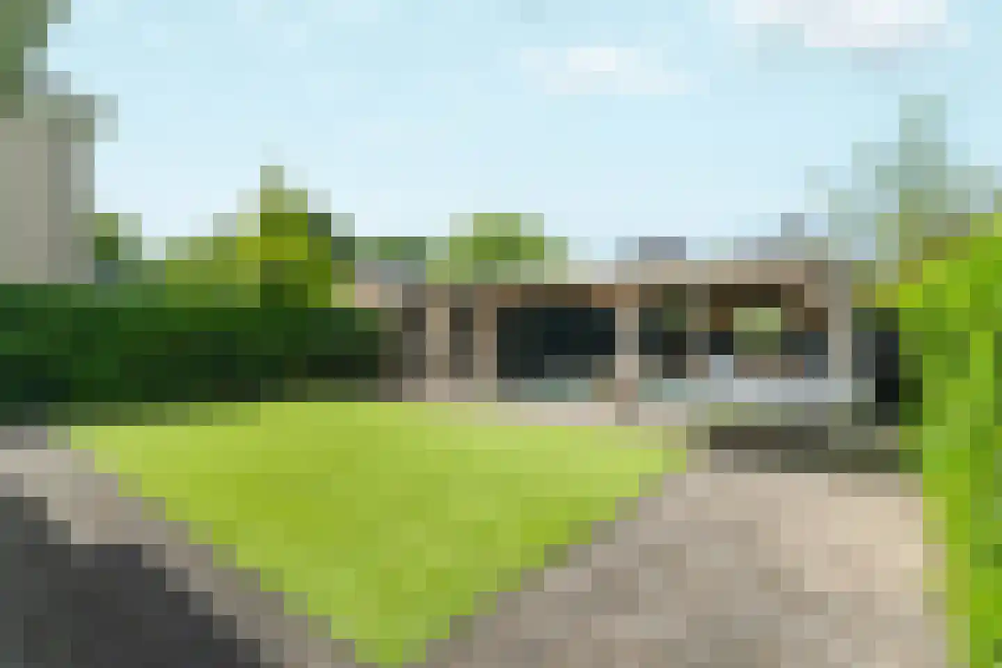 Brikzeil 20 Almere thumbnail 64