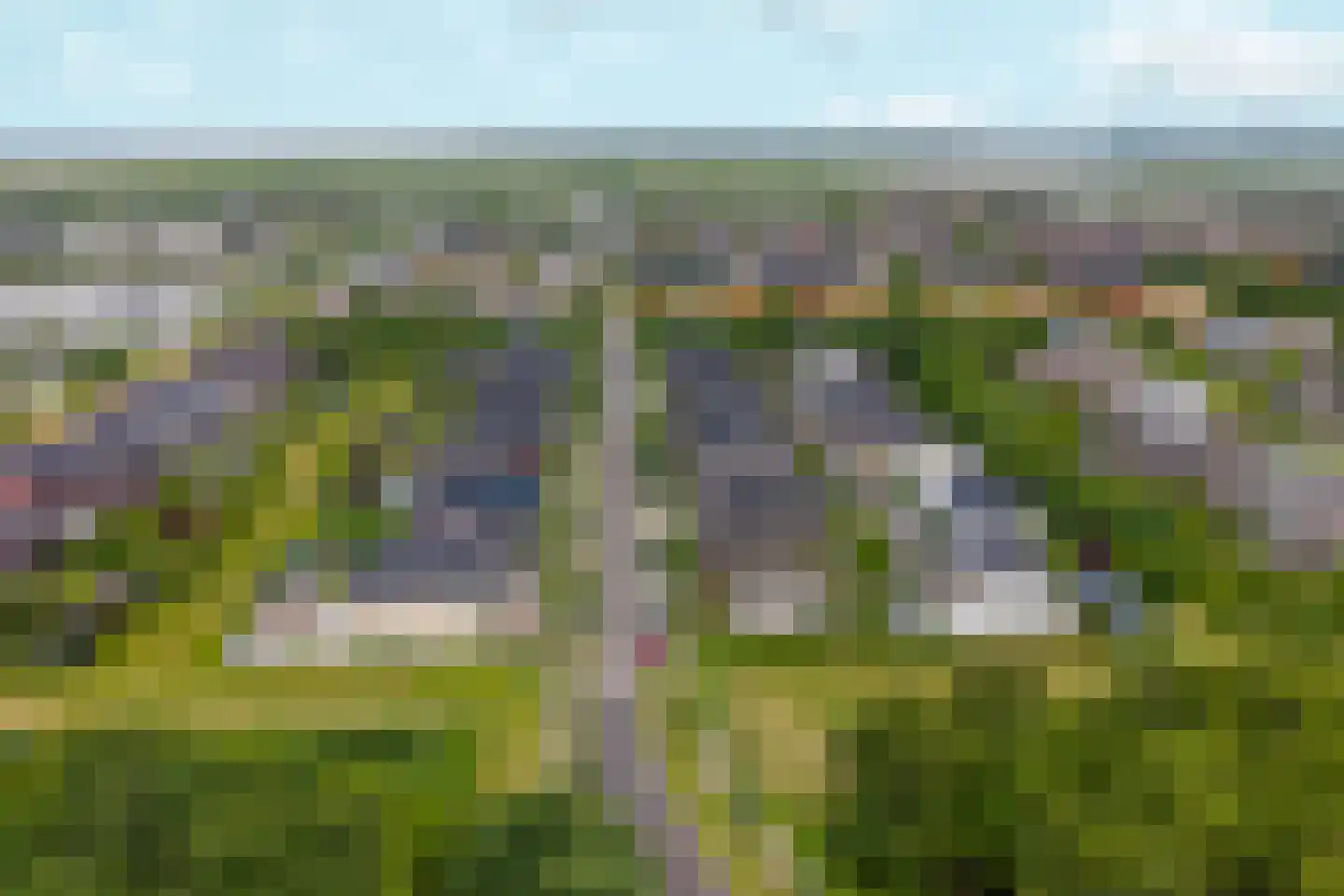 Brikzeil 20 Almere thumbnail 65