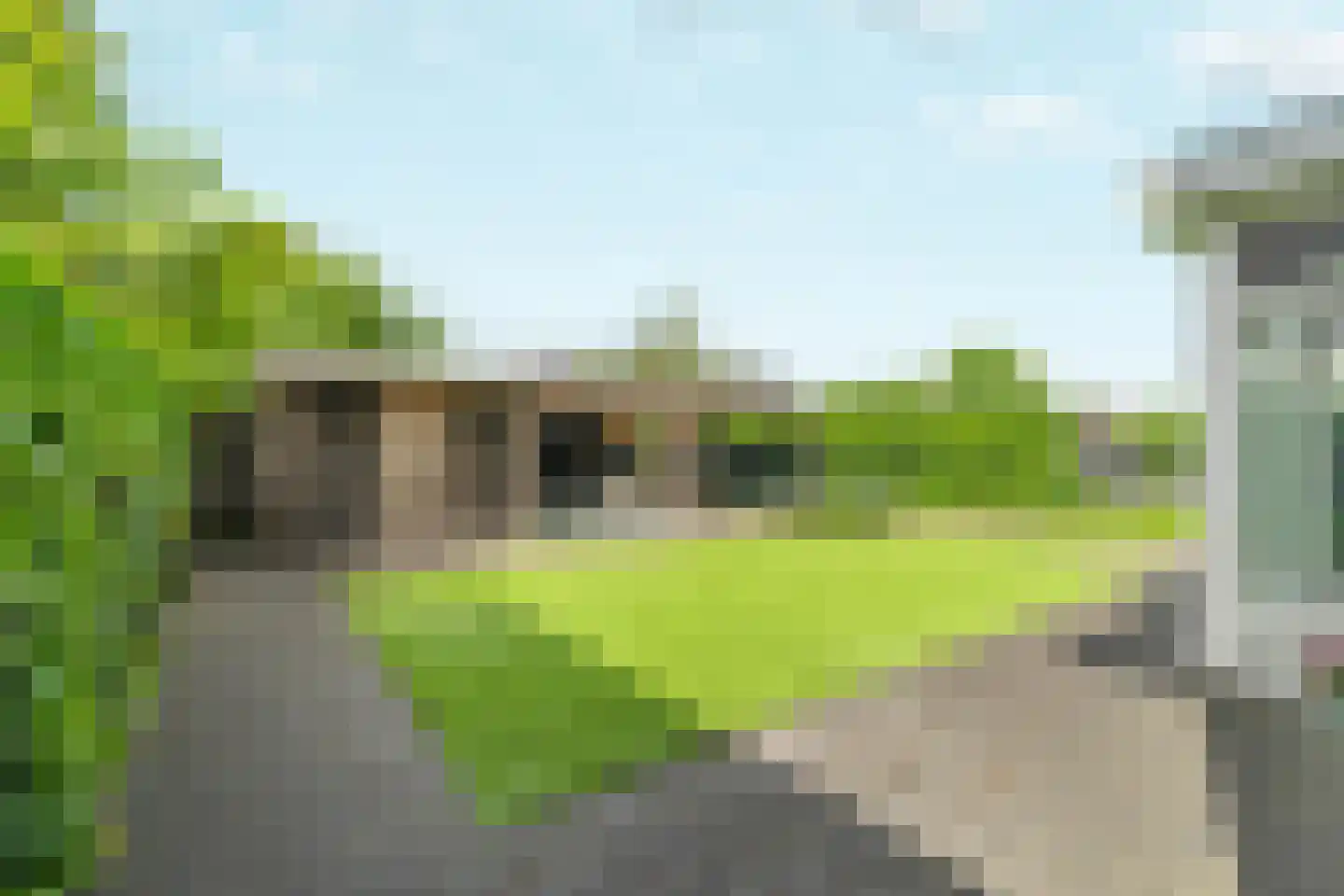 Brikzeil 20 Almere thumbnail 65