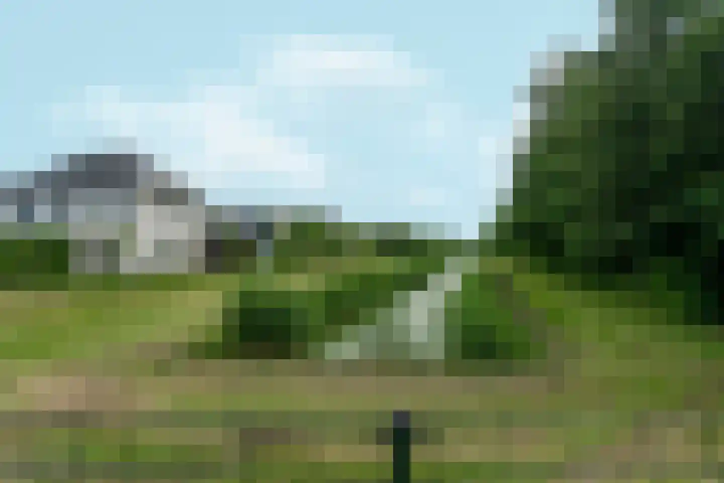 Brikzeil 20 Almere thumbnail 66
