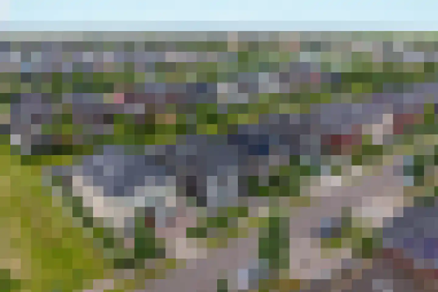 Brikzeil 20 Almere thumbnail 68