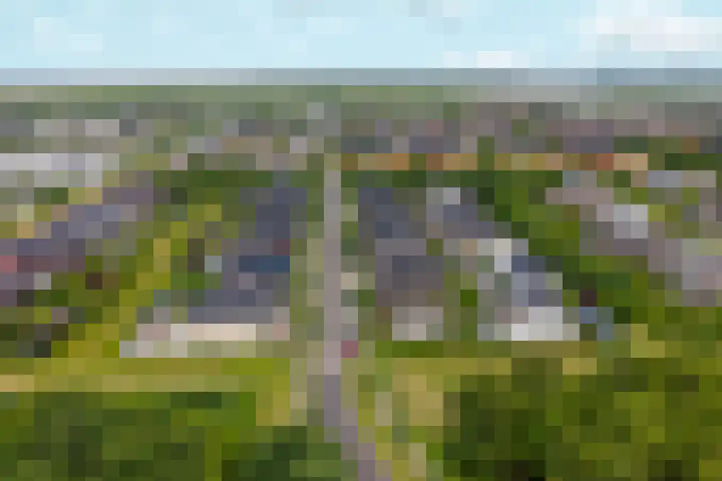 Brikzeil 20 Almere thumbnail 69