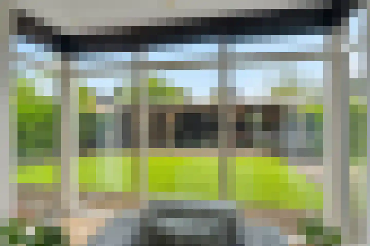 Brikzeil 20 Almere thumbnail 7