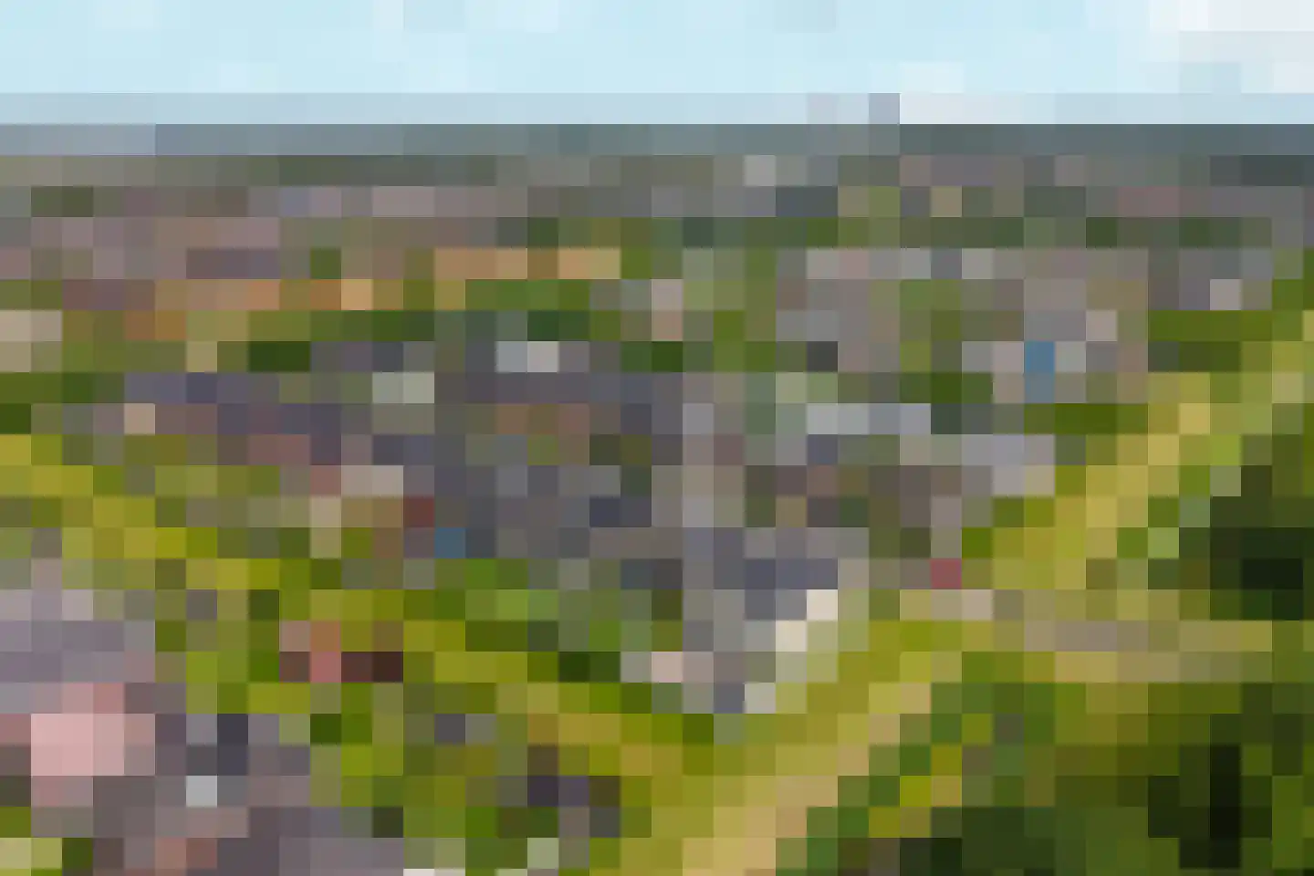 Brikzeil 20 Almere thumbnail 70